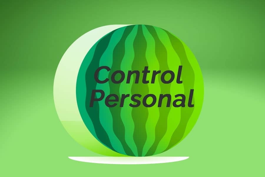 Inicio_controlpersonal