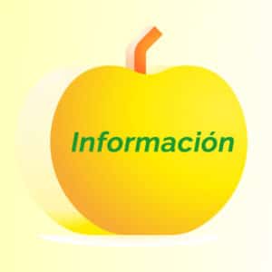 Inicio_información