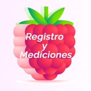 Inicio_registro-y-mediciones