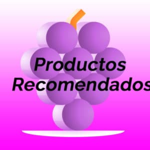 Productos-Recomendados