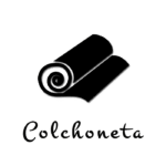 icon_Colchoneta