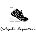 icon_calzado_deportivo