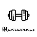 icon_mancuernas