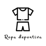 ropa-deportiva