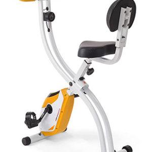 Ultrasport Home Trainer F-Bike