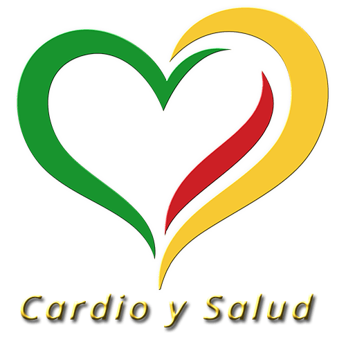 Cardio Salud