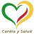 cropped-logo_tricolor_cardio-1.png